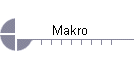 Makro