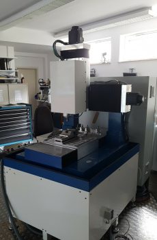 Einzinger ME400