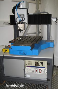 Kuhlmann P20T