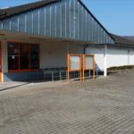20140311_115328