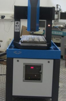 Kuhlmann Polaris